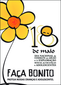 campanha-18-de-maio-2012-adesivo-fac3a7a-bonito1