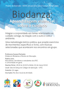 nuvicBio-01